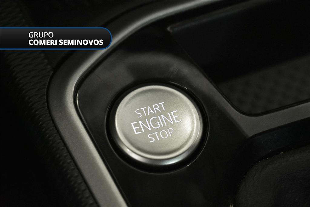 TERA 1.0 170 TSI HIGH AUTOMÁTICO12