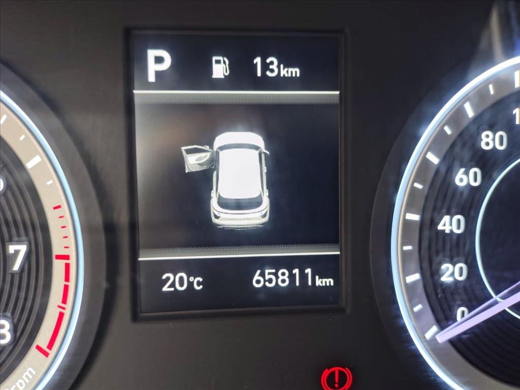 Hyundai-CRETA-1.0 TGDI FLEX LIMITED AUTOMÁTICO