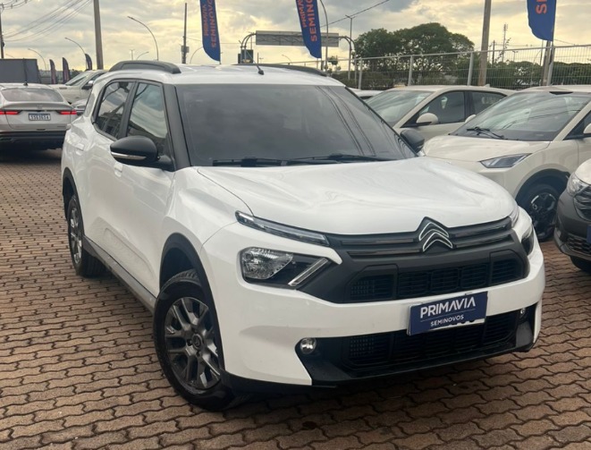 C3 1.0 FIREFLY FLEX FEEL MANUAL