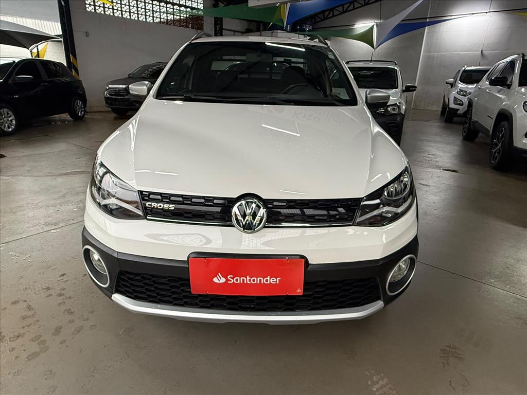 foto do carro