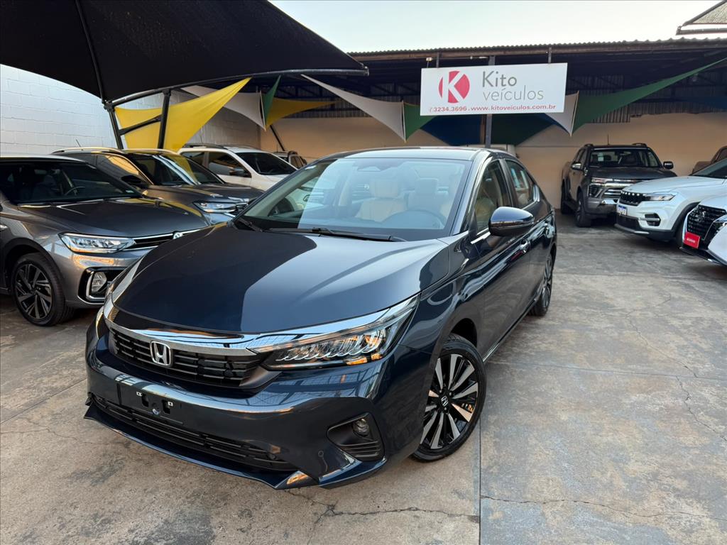 foto do carro