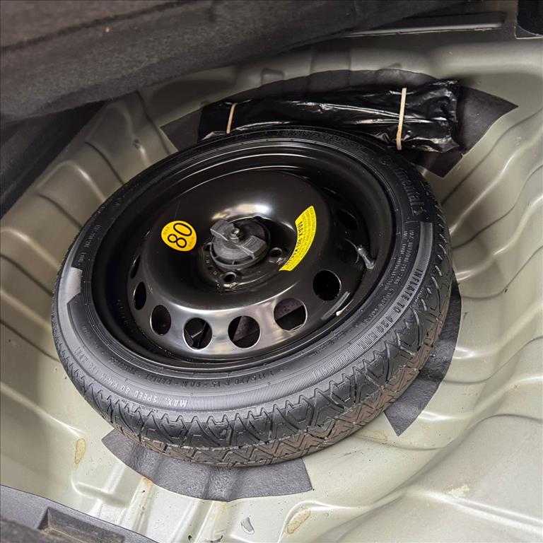 ONIX PLUS 1.0 TURBO FLEX LTZ MANUAL17