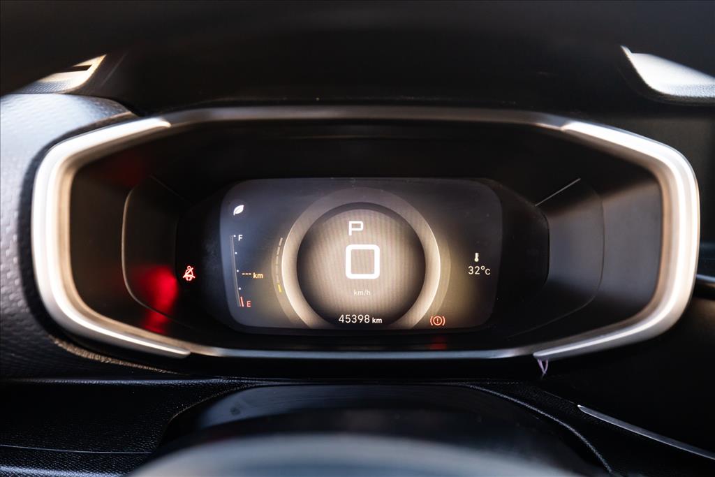 Citroën-C3 AIRCROSS-1.0 TURBO 200 FLEX FELL PACK CVT