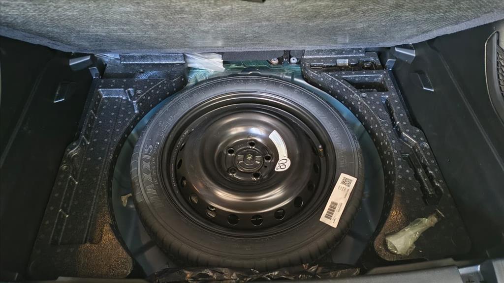 RENEGADE 1.3 T270 TURBO FLEX LONGITUDE AT613