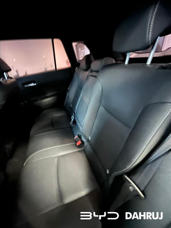 COROLLA CROSS 2.0 VVT-IE FLEX XR DIRECT SHIFT9