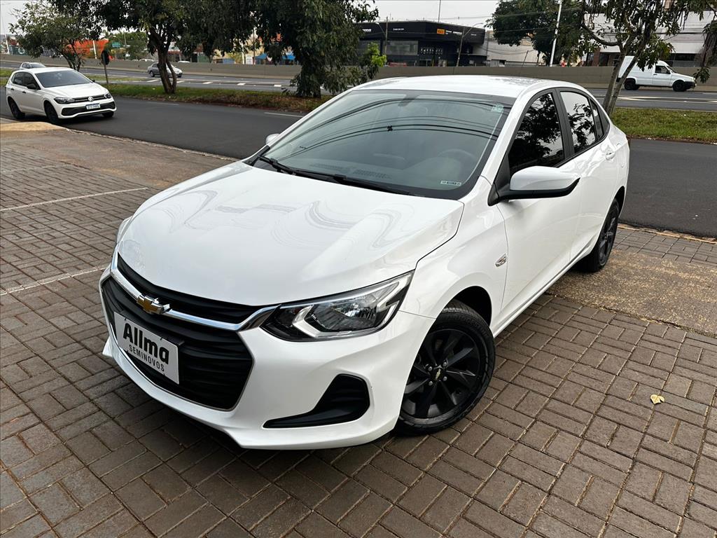 ONIX PLUS 1.0 FLEX LT MANUAL ONIX PLUS 1.0 FLEX LT MANUAL