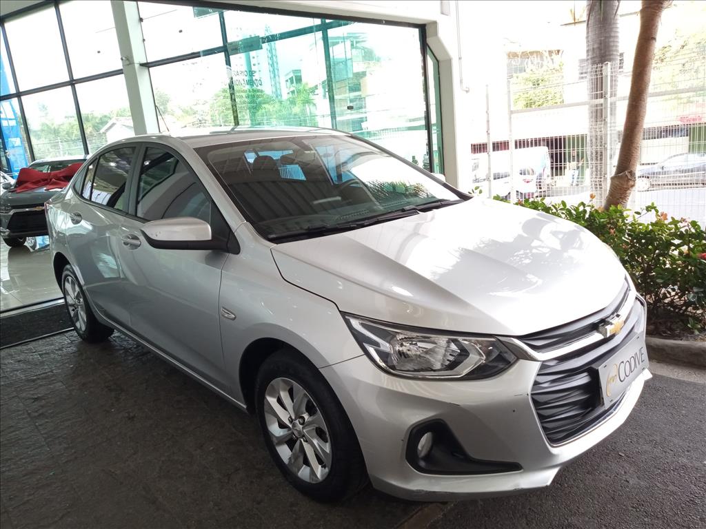 ONIX 1.0 FLEX MANUAL3