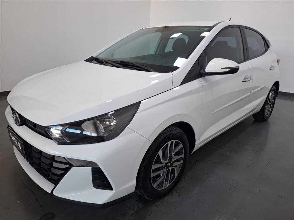 1.0 12V FLEX LIMITED MANUAL