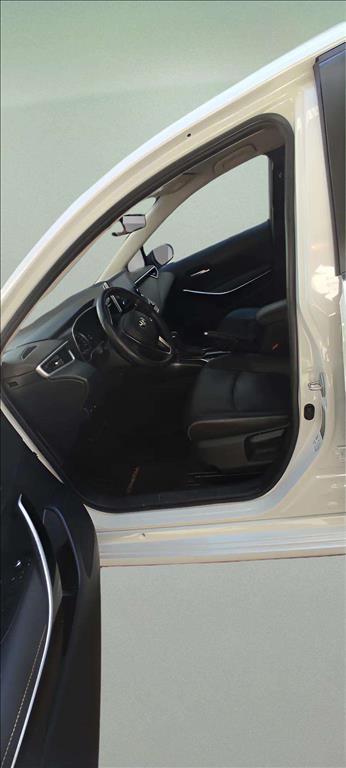 COROLLA 2.0 VVT-IE FLEX XEI DIRECT SHIFT7