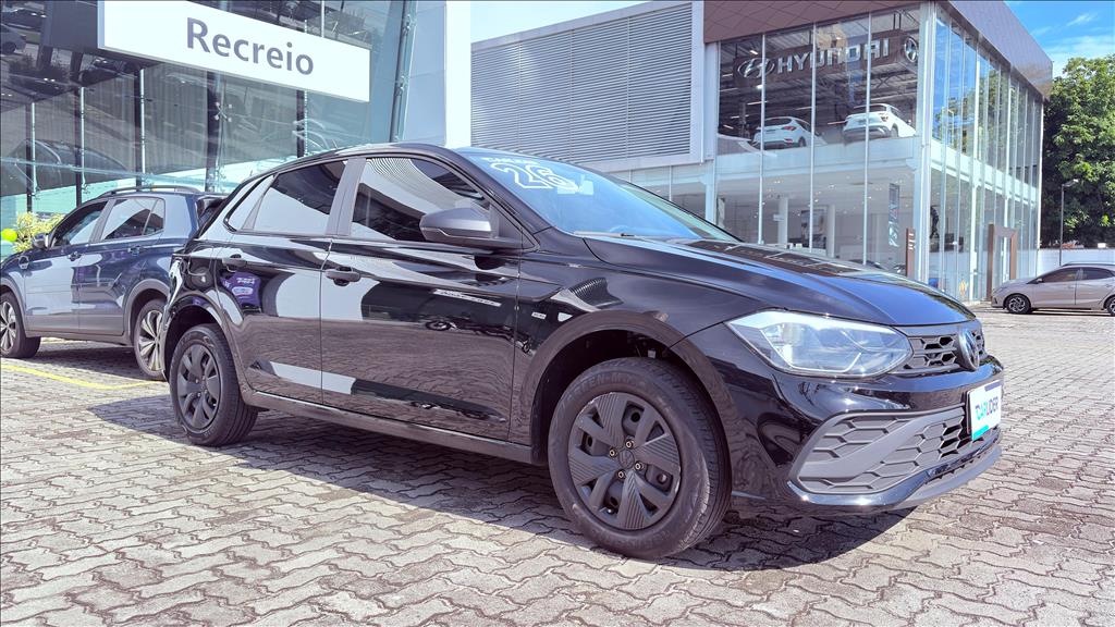 POLO 1.0 MPI TRACK MANUAL5