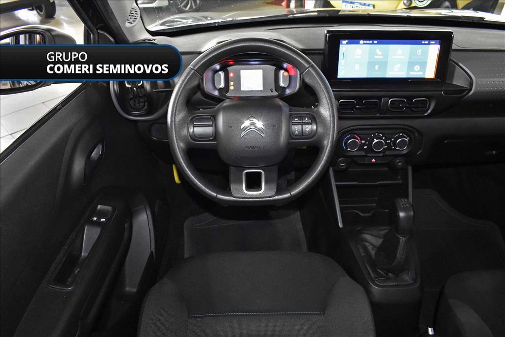 C3 1.0 FIREFLY FLEX LIVE PACK MANUAL9