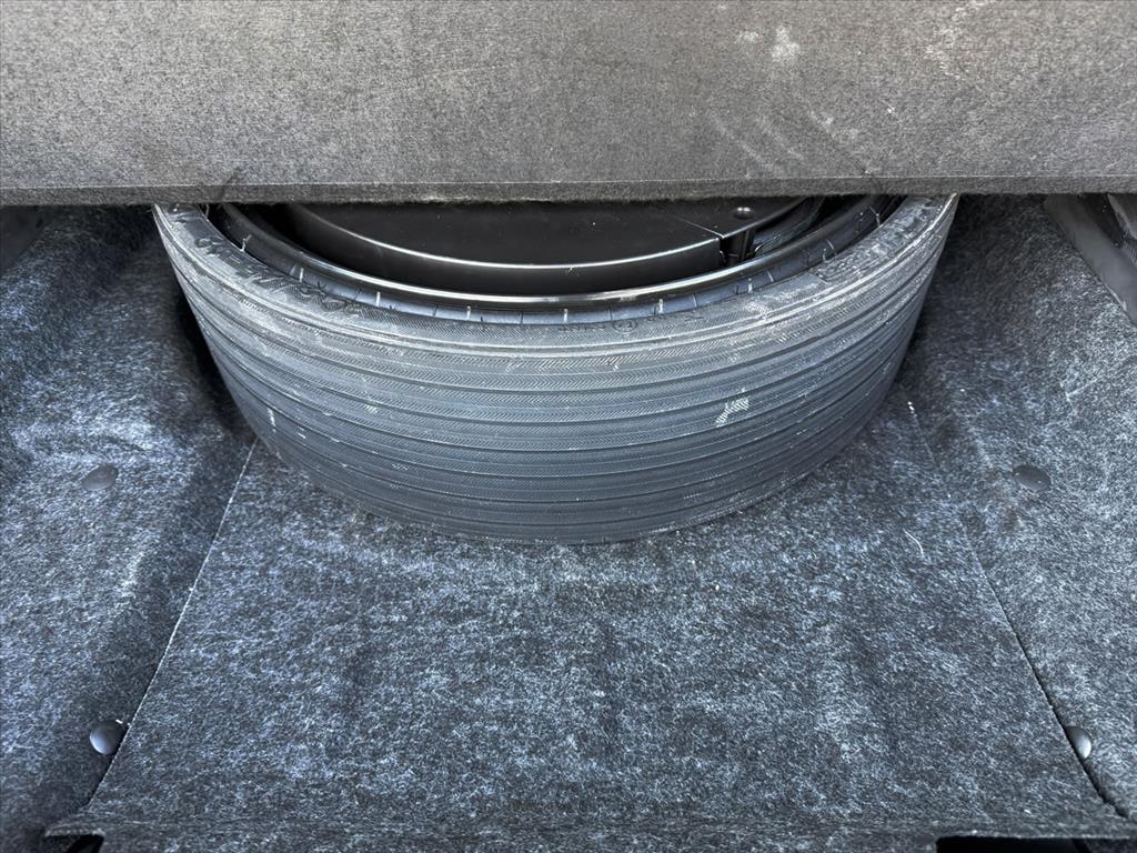 Audi Q5 - 2.0 TFSI AMBIENTE 16V 225CV GASOLINA 4P AUTOMÁTICO