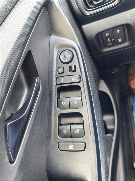 CRETA 1.0 TGDI FLEX N LINE AUTOMÁTICO18