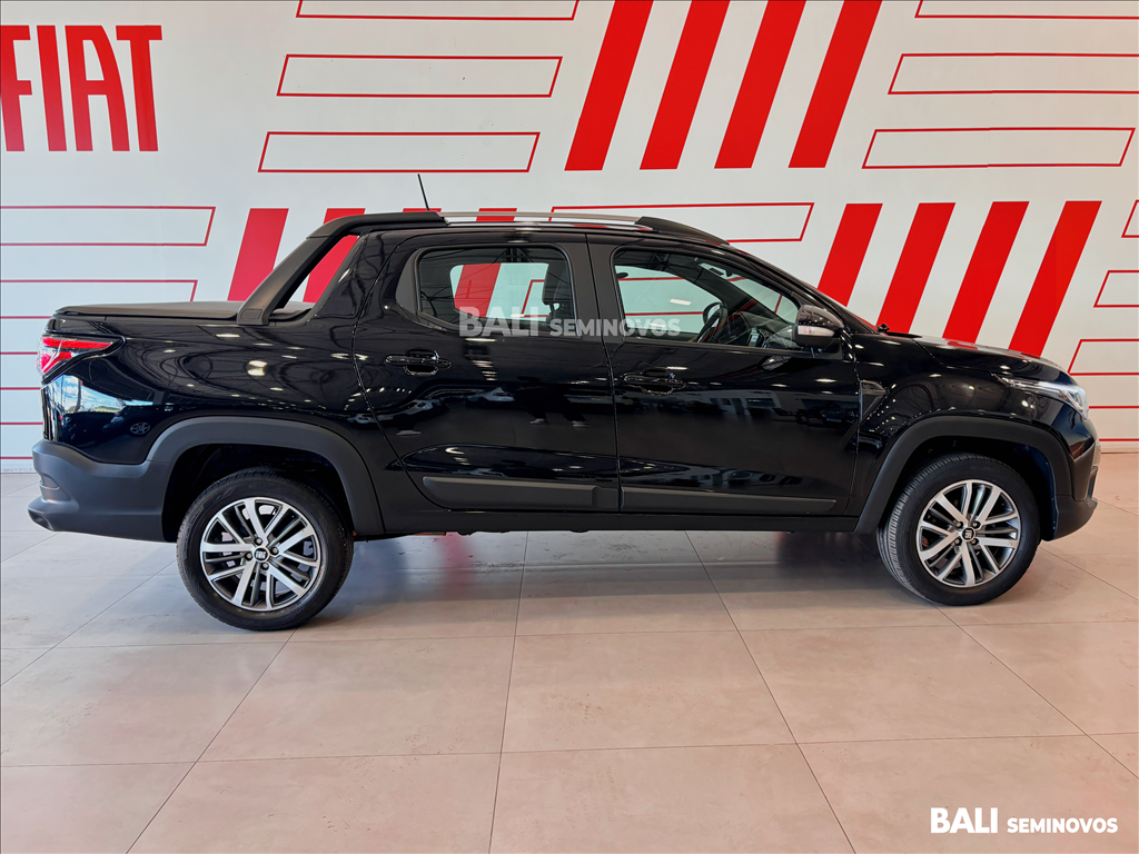 STRADA 1.3 FIREFLY FLEX VOLCANO CD MANUAL3