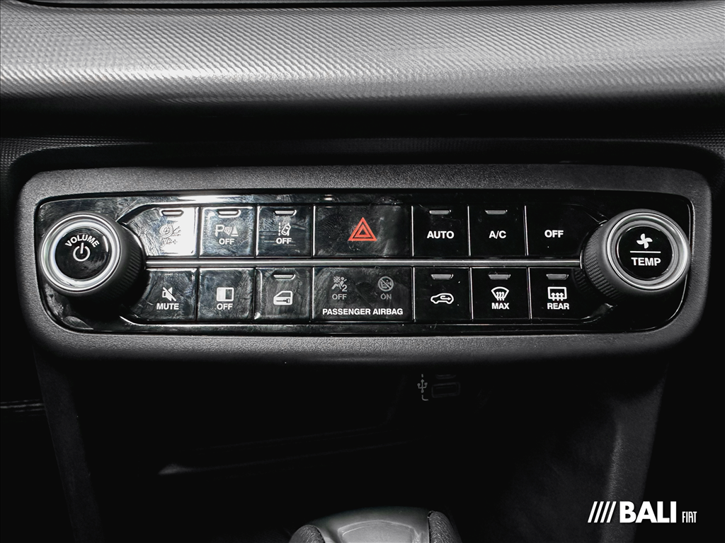 PULSE 1.0 TURBO 200 HYBRID IMPETUS CVT13