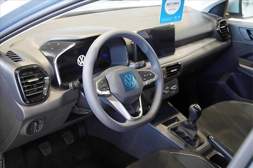 TERA 1.0 MPI MANUAL5