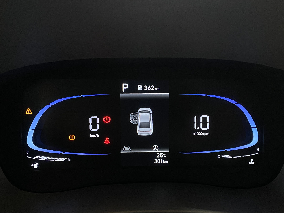 Hyundai-HB20S-1.0 TGDI FLEX PLATINUM SAFETY AUTOMÁTICO