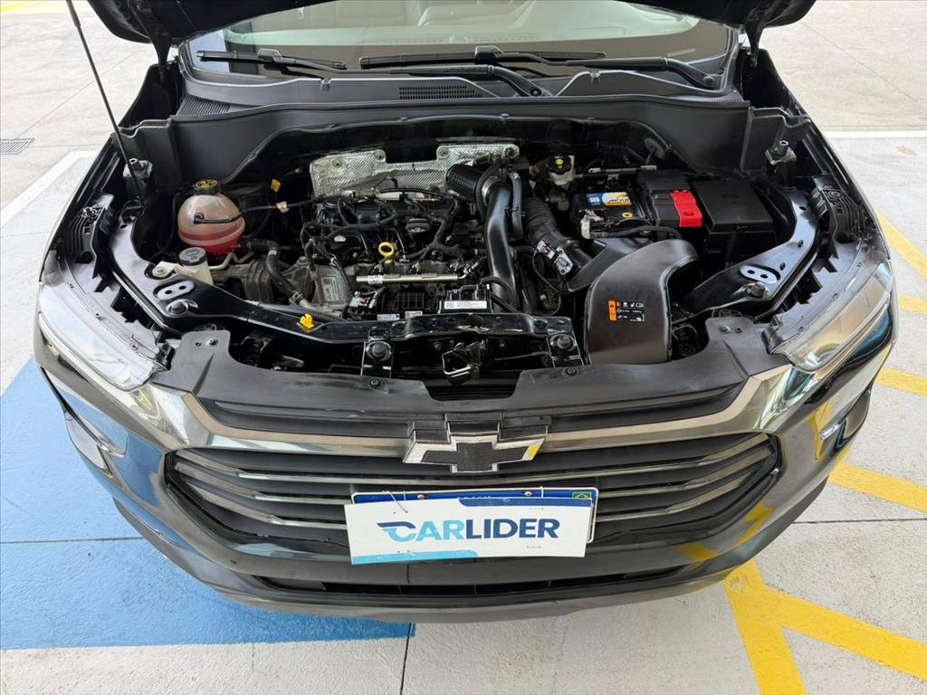 MONTANA 1.2 TURBO FLEX PREMIER AUTOMÁTICO6