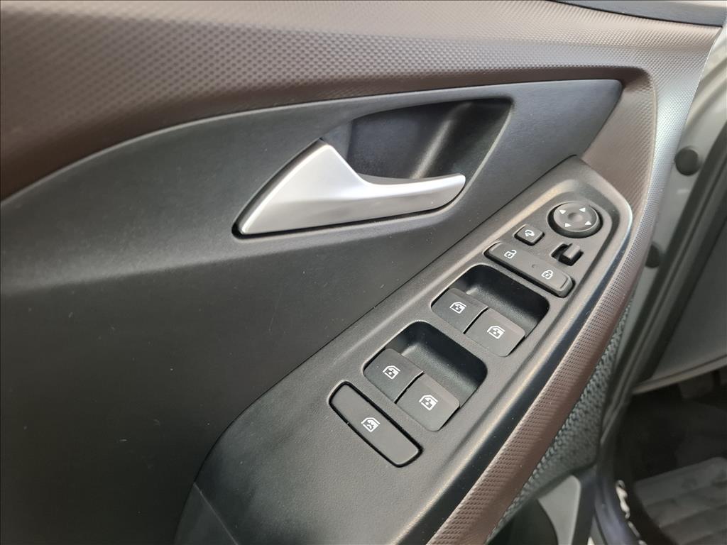 Hyundai-CRETA-1.0 TGDI FLEX PLATINUM SAFETY AUTOMÁTICO