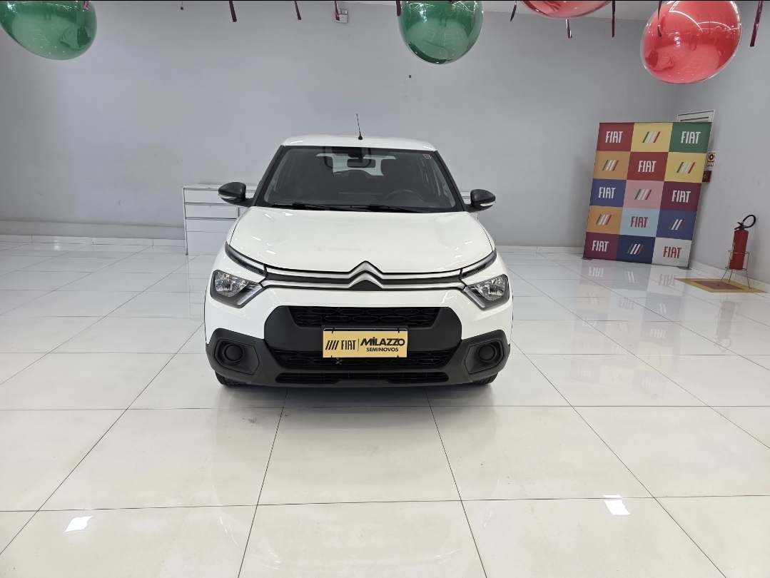 C3 1.0 FIREFLY FLEX LIVE PACK MANUAL1