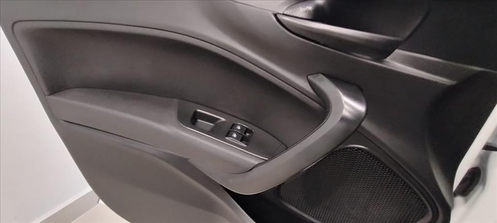 ARGO 1.0 FIREFLY FLEX MANUAL9