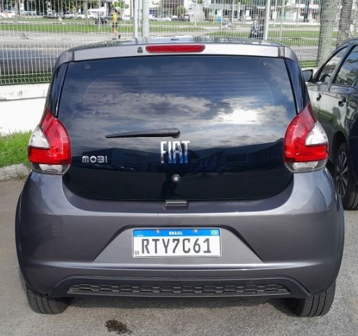 MOBI 1.0 EVO FLEX LIKE. MANUAL2