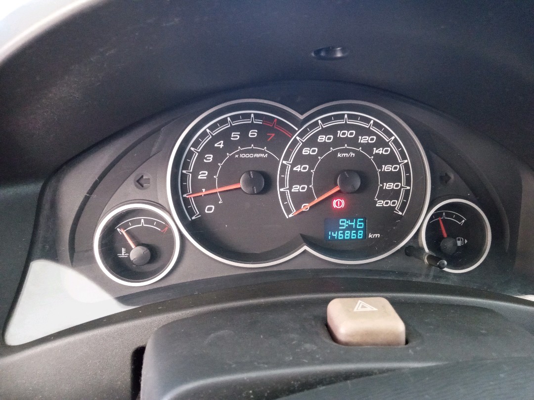 CELTA 1.0 MPFI LT 8V FLEX 2P MANUAL7