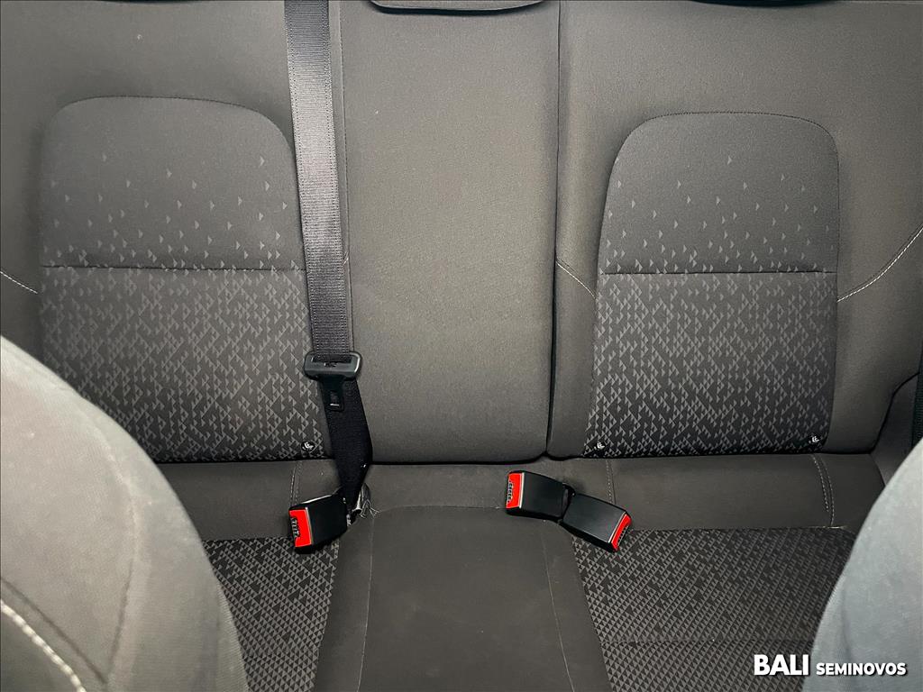 ONIX 1.0 FLEX LT MANUAL18