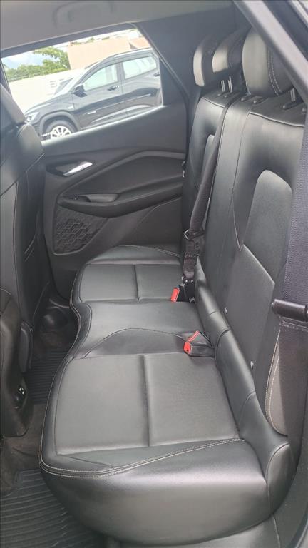 MONTANA 1.2 TURBO FLEX PREMIER AUTOMÁTICO14