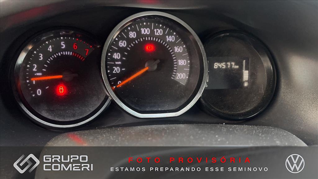 LOGAN 1.0 12V SCE FLEX ZEN MANUAL3