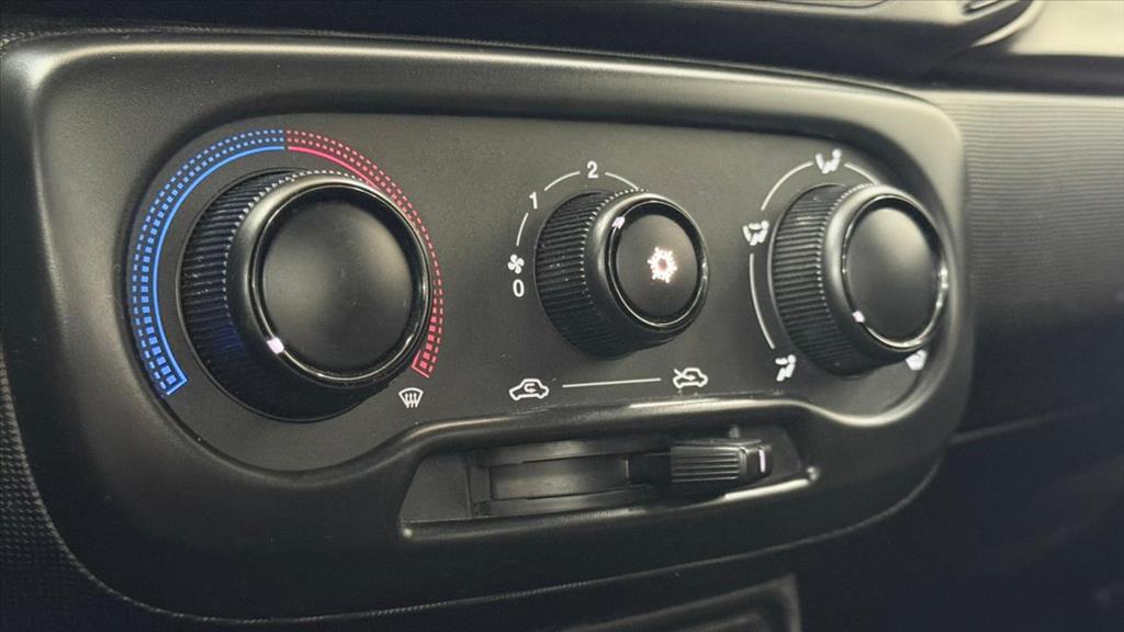 STRADA 1.3 FIREFLY FLEX FREEDOM CS MANUAL6