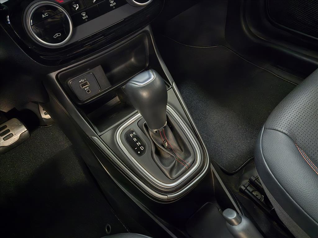 STRADA 1.0 TURBO 200 FLEX ULTRA CD CVT11