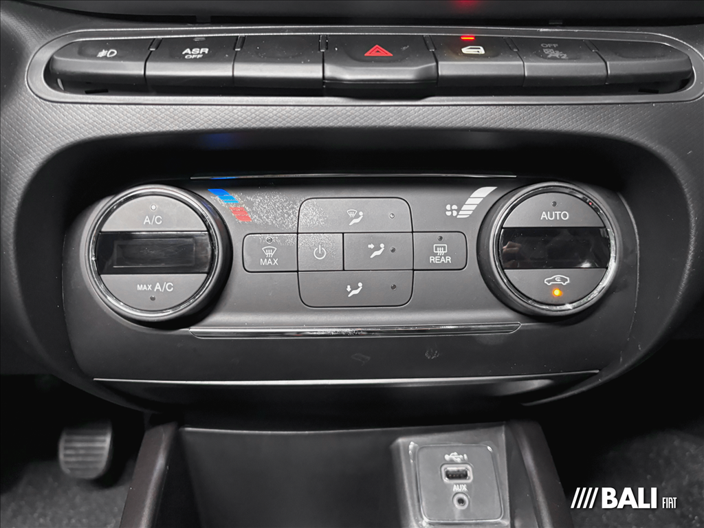 ARGO 1.3 FIREFLY FLEX TREKKING MANUAL12