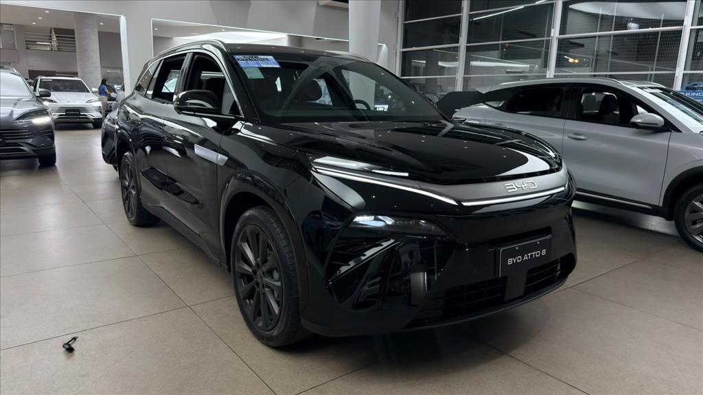 ATTO 8 1.5 TURBO PHEV AWD AUTOMÁTICO1