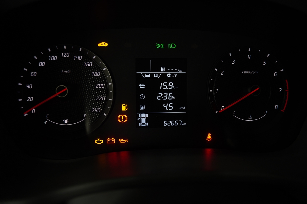HB20S 1.0 12V FLEX COMFORT MANUAL11