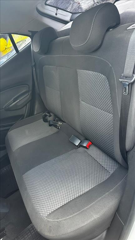 ONIX 1.0 MPFI LT 8V FLEX 4P MANUAL10