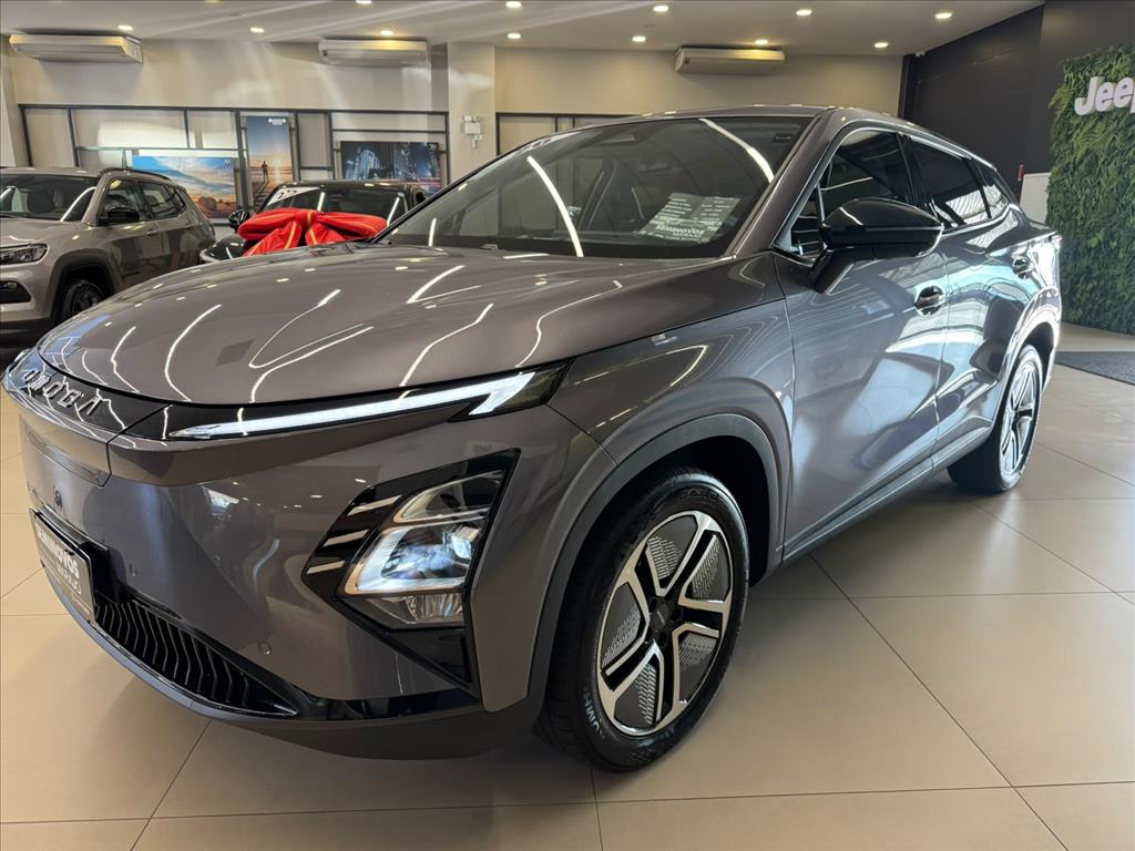 E5 61,1 KW ELÉTRICO2