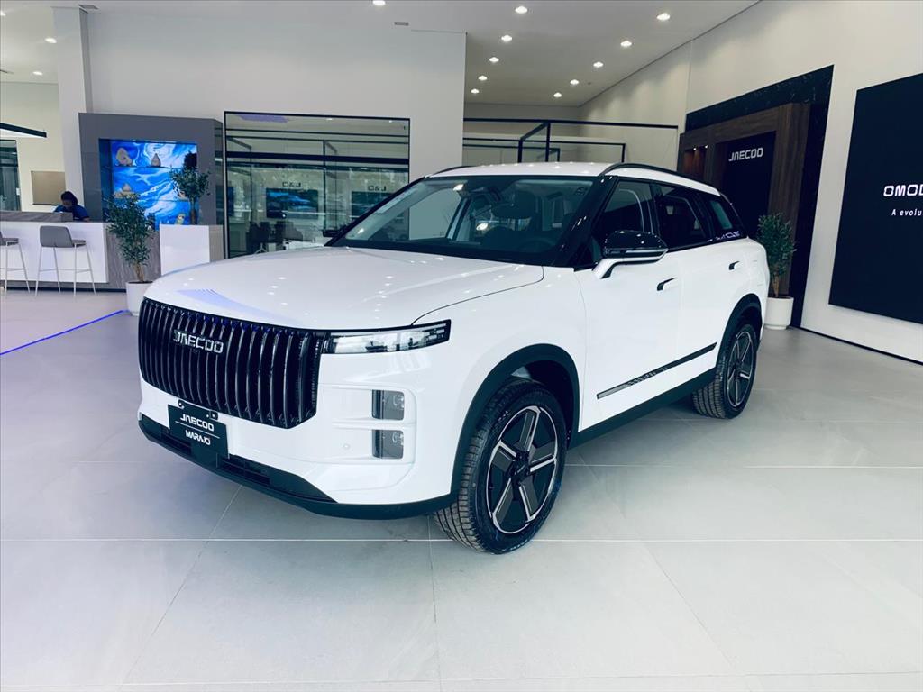 7 1.5 TGDI PHEV ELITE DHT2