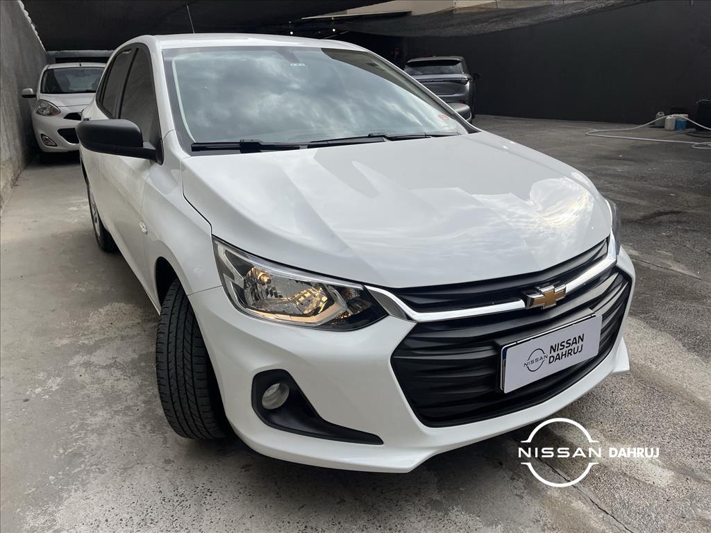 ONIX 1.0 FLEX MANUAL2