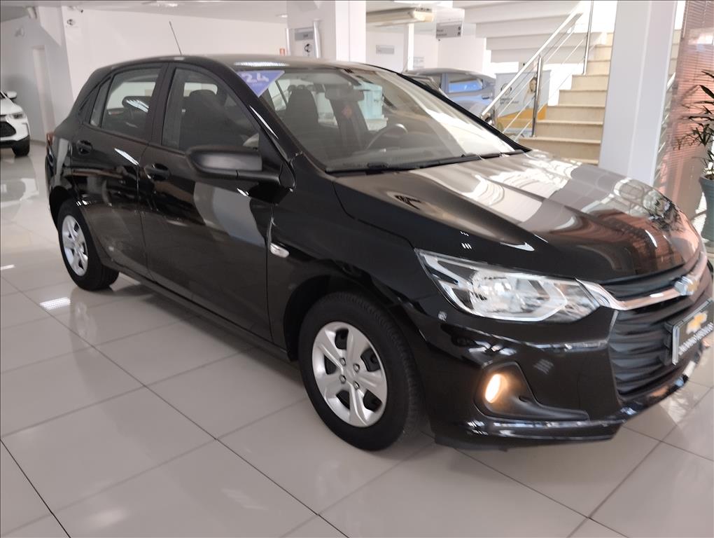 ONIX 1.0 FLEX MANUAL2