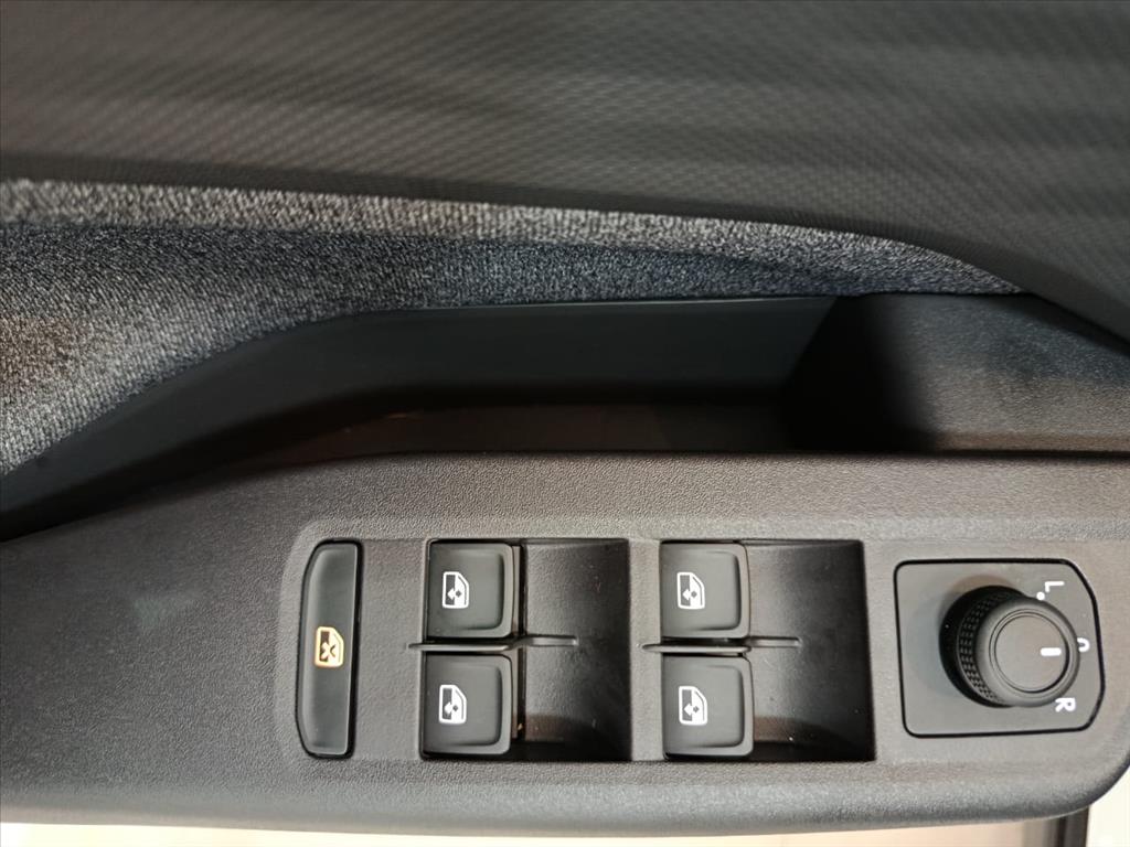 TERA 1.0 MPI MANUAL10