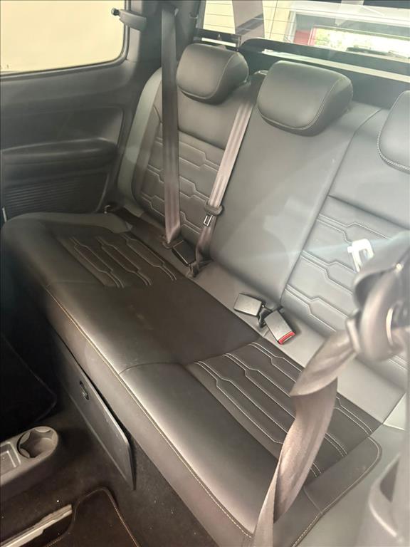 SAVEIRO 1.6 MSI EXTREME CD 16V FLEX 2P MANUAL5