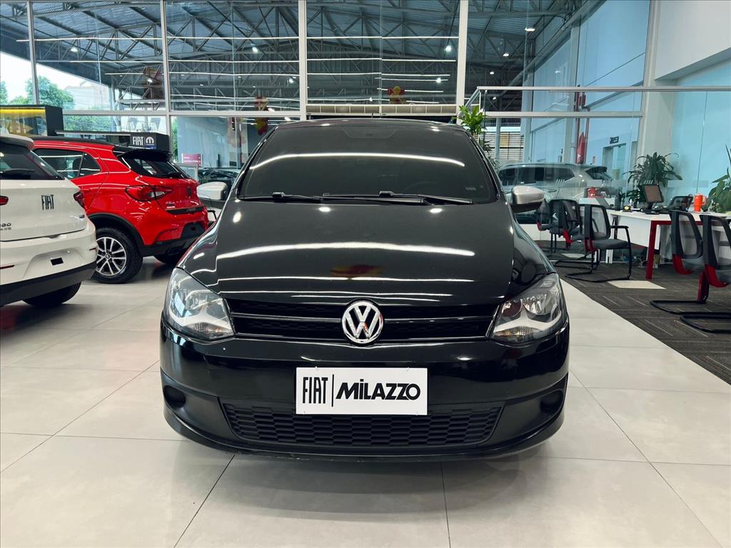 FOX 1.6 MI ROCK IN RIO 8V FLEX 4P MANUAL1