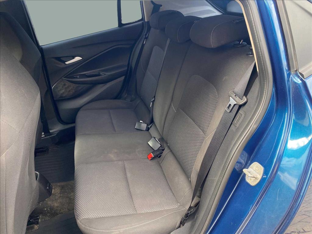 ONIX 1.0 FLEX LT MANUAL