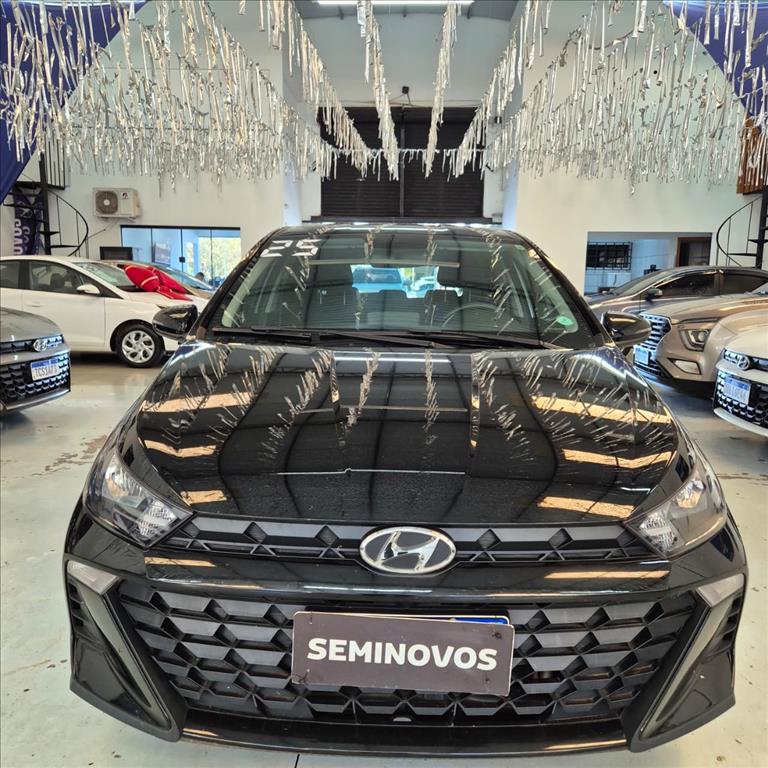 HB20 1.0 12V FLEX COMFORT PLUS MANUAL1