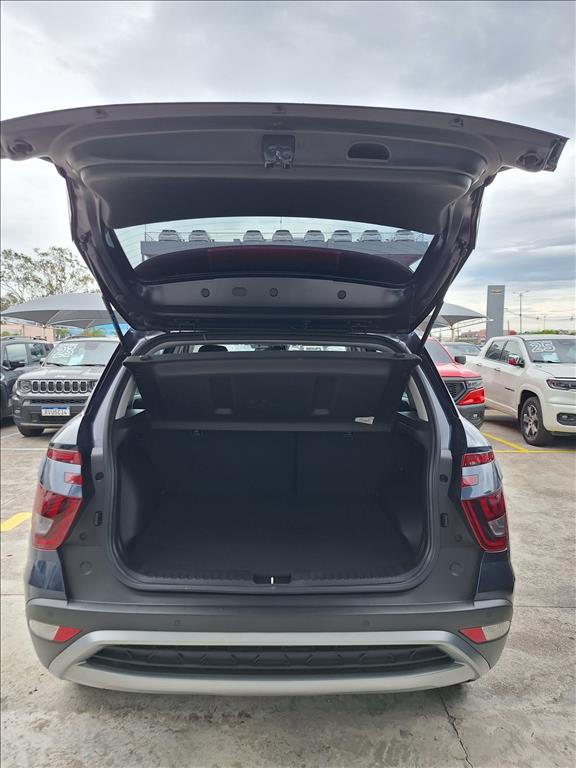 CRETA 1.0 TGDI FLEX LIMITED AUTOMÁTICO5