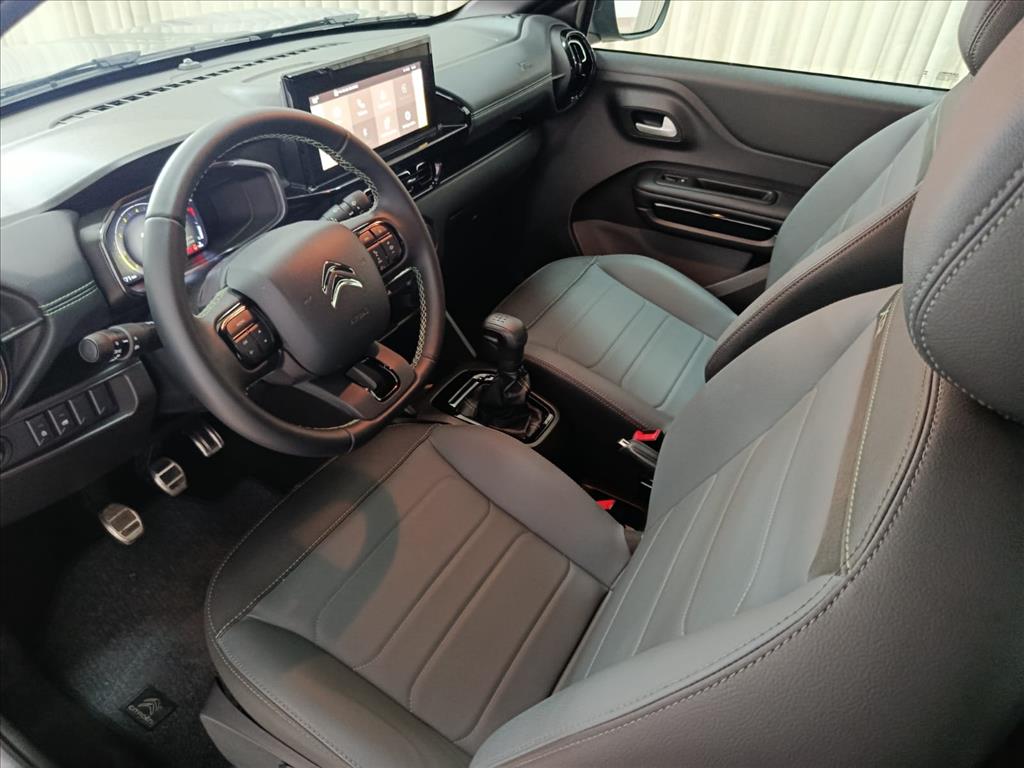 C3 1.0 FIREFLY FLEX XTR MANUAL8