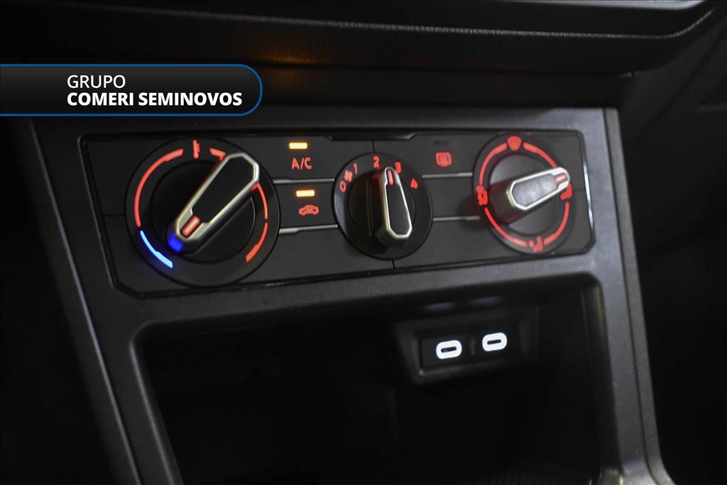 POLO 1.0 MPI TRACK MANUAL