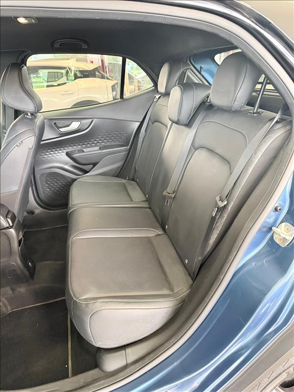 PULSE 1.0 TURBO 200 FLEX IMPETUS CVT8