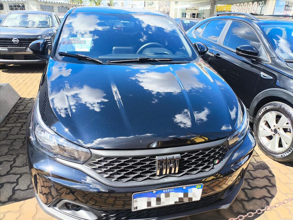 ARGO 1.0 FIREFLY FLEX DRIVE MANUAL1